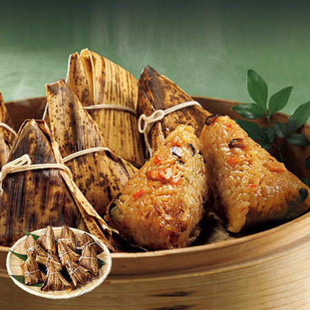 笑顔で簡単！バイヤーおすすめ５点セット