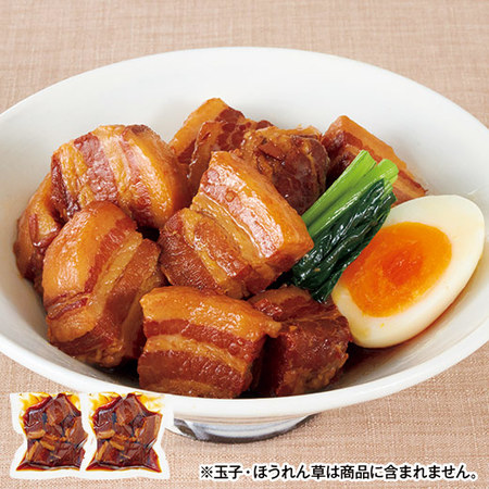 笑顔で簡単！バイヤーおすすめ５点セット