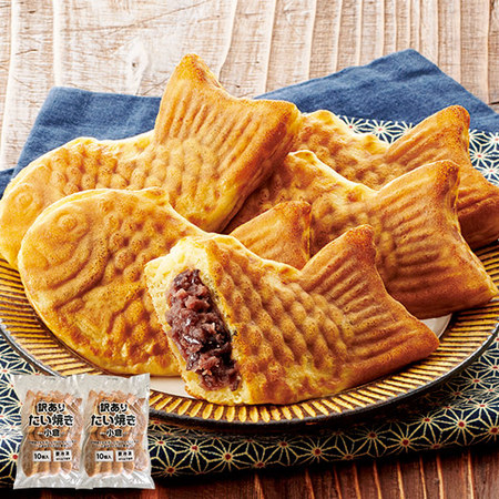 笑顔で簡単！バイヤーおすすめ５点セット