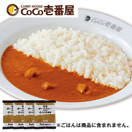 お家で外食！有名店７種３６食セット