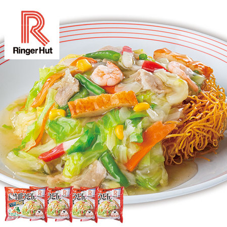 お家で外食！有名店７種３６食セット