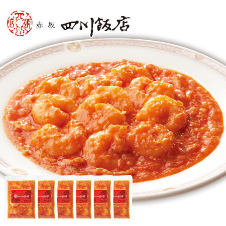 お家で外食！有名店７種３６食セット