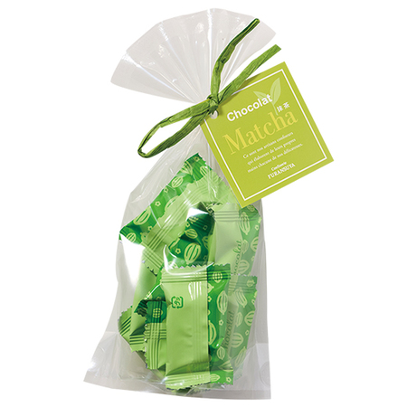 しょこら　３種セット【通常お届け】