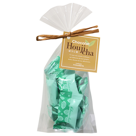 しょこら　３種セット【通常お届け】