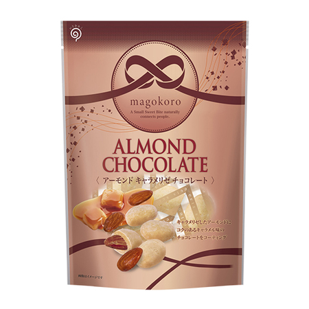 ｍａｇｏｋｏｒｏ　２種セット【通常お届け】