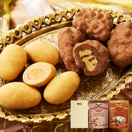 ｍａｇｏｋｏｒｏ　２種セット【通常お届け】