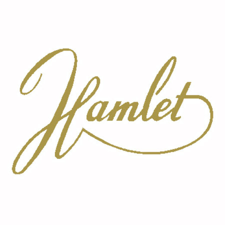 ハムレット　チョコチップス　２種セット【通常お届け】