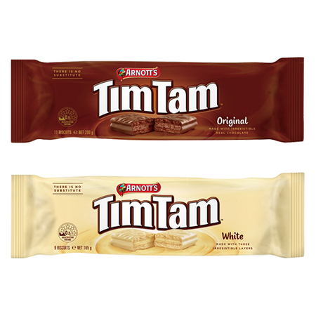ティムタム　２種セット【通常お届け】