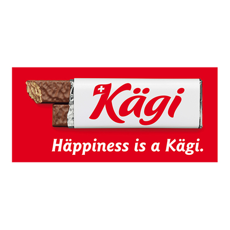 カーギ　２種セット【通常お届け】