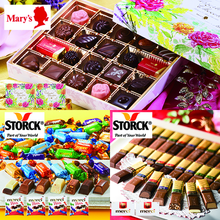 大人気商品セット【通常お届け】