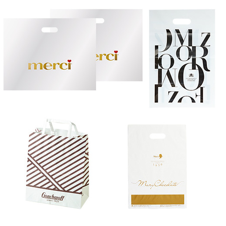 ベルーナオリジナル福袋セット【通常お届け】