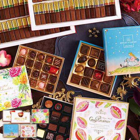 ベルーナオリジナル福袋セット【通常お届け】