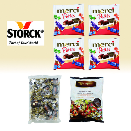 大容量セット【通常お届け】