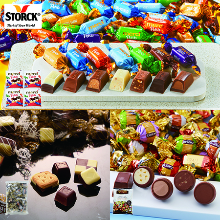 大容量セット【通常お届け】