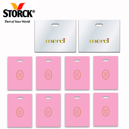 輸入セット【通常お届け】