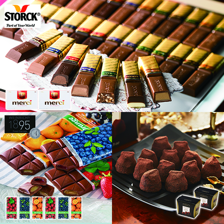 輸入セット【通常お届け】