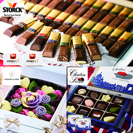 バイヤー一押しセット【通常お届け】