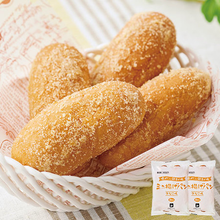 バイヤーおすすめスイーツセット