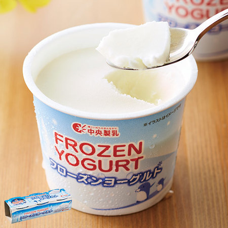 バイヤーおすすめスイーツセット