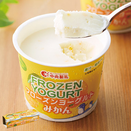 バイヤーおすすめスイーツセット