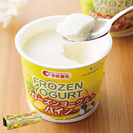 バイヤーおすすめスイーツセット