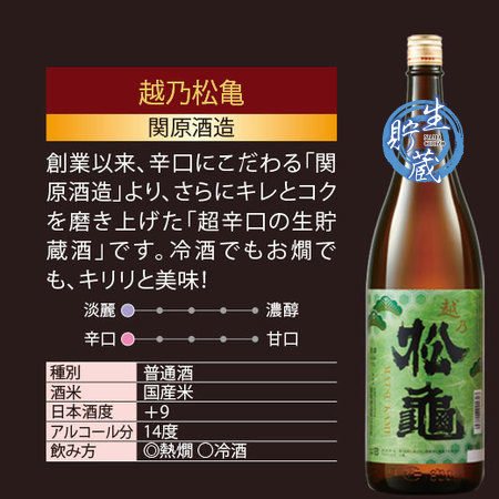 ≪５７％ＯＦＦ！≫限定酒だけを楽しむ贅沢５本組