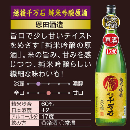 ≪５７％ＯＦＦ！≫限定酒だけを楽しむ贅沢５本組