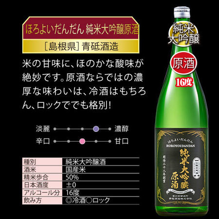 ≪５７％ＯＦＦ！≫限定酒だけを楽しむ贅沢５本組