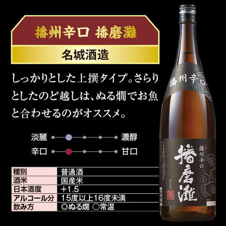 ≪４６％ＯＦＦ！≫家呑み応援！晩酌セット一升瓶６本組＜第５弾＞