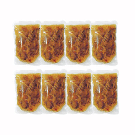 数の子松前８袋