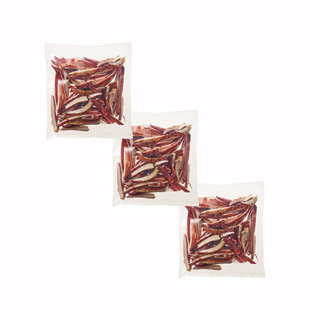 青森県産むらさきいかのうましお焼いか１．５キロ