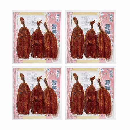 レンジでふっくら！国産さんま蒲焼１２枚