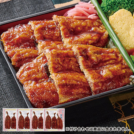 レンジでふっくら！国産さんま蒲焼１２枚