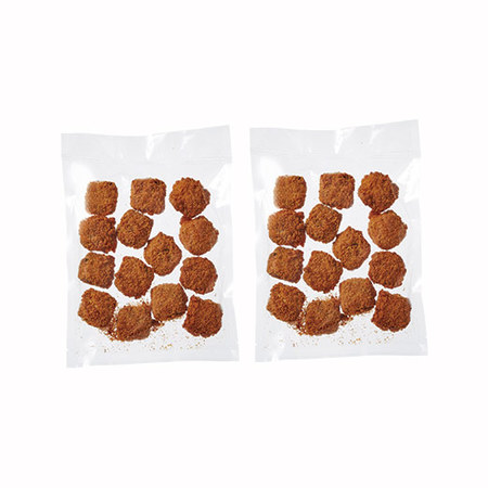 レンジで楽ちん！ミルフィーユ牛かつ２８