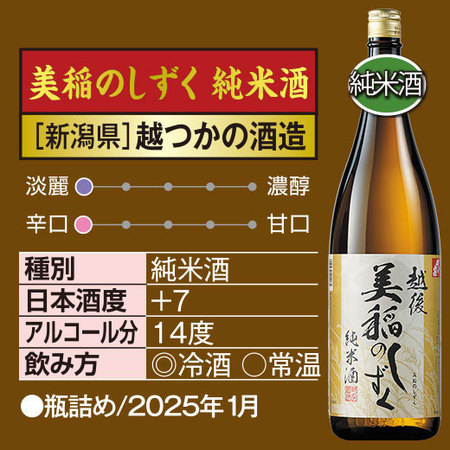 訳アリ全国地酒お買得セット