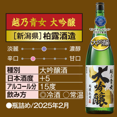 訳アリ全国地酒お買得セット