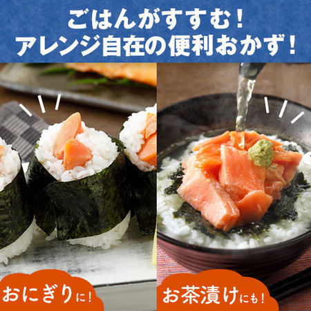 三陸産塩銀鮭切り身２.５ｋｇ≪ＷＥＢ限定★約６３％ＯＦＦ！≫【特別送料無料】