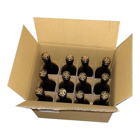 ≪ＷＥＢ限定★在庫販売！特別価格≫本越後　純米大吟醸３００ｍｌ×１２本組