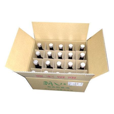≪ＷＥＢ限定★在庫販売！特別価格≫信濃屋甚兵衛　大吟醸３００ｍｌ×２０本組