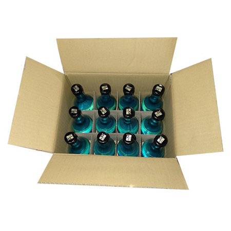 ≪ＷＥＢ限定★在庫販売！特別価格≫家納喜　大吟醸３００ｍｌ×１２本組