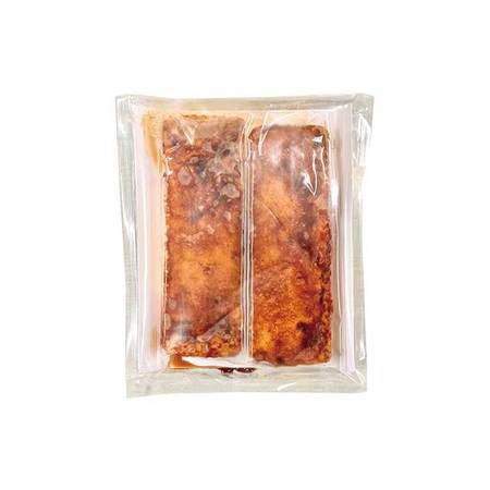 花畑牧場　カタラーナ（２個）