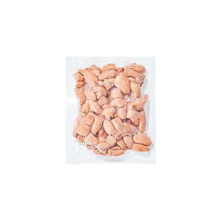 ひとくち焼たらこ３８０