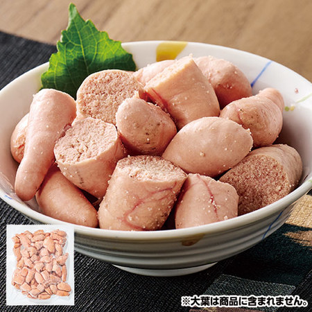 ひとくち焼たらこ３８０