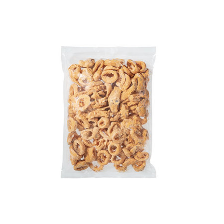 ◆いかの唐揚げ【よりどり対象商品】