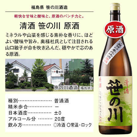 ≪６２％ＯＦＦ！≫ 至高の全国地酒一升瓶５本組+１本増量セット＜第３弾＞