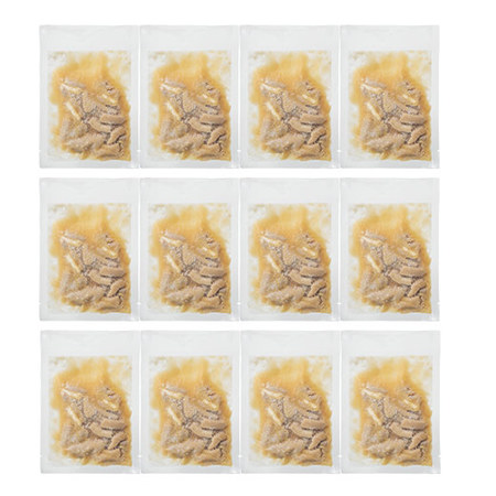 国産豚もつのやわらか煮１２袋