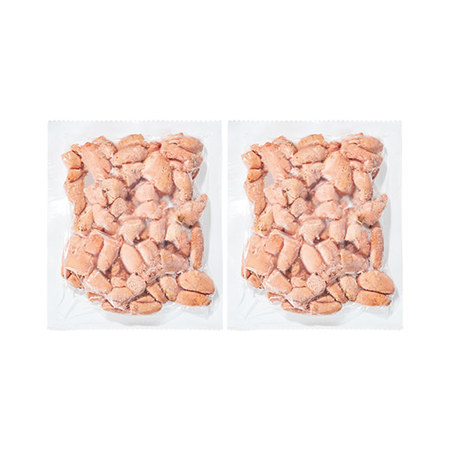 ひとくち焼たらこ７６０