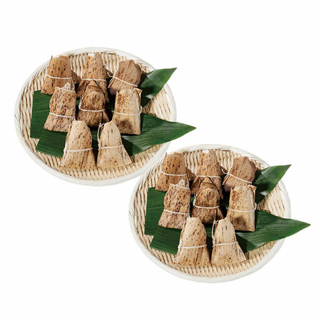 ◆中華ちまき【よりどり対象商品】