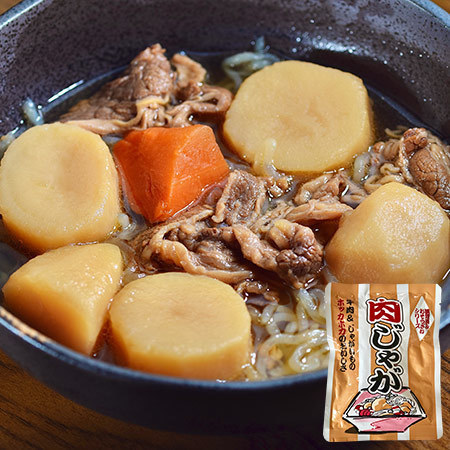 定番のおそうざい６点セット