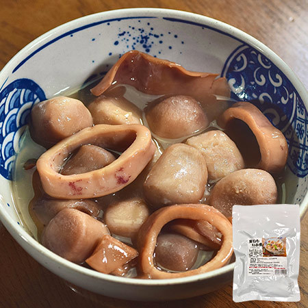 定番のおそうざい６点セット